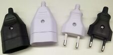 Eurostecker eurokupplung europ gebraucht kaufen  Köln
