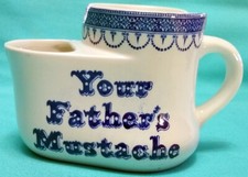 mustache cup for sale mustache cup for sale Urbana