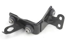 Supporto moduolatore abs usato  Rovigo