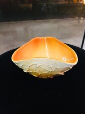 Ciotola ceramica 50s usato  Trieste