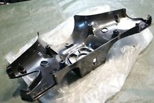 vespa pk 50 verkleidung gebraucht kaufen vespa pk 50 verkleidung gebraucht kaufen Berlin