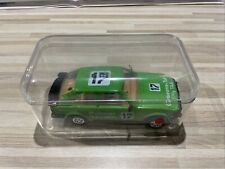 Scalextric escort xr3i for sale  MAIDSTONE