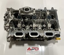 sbf afr cylinder heads for sale sbf afr cylinder heads for sale Holland