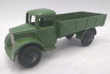 Vintage dinky 30n for sale  BRISTOL