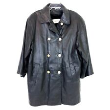 deerskin trading post coat for sale deerskin trading post coat for sale Alhambra