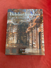 Rare citadelles mazenod d'occasion  Hyères