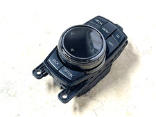 Bmw f10 f12 for sale  Kannapolis