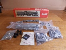 Finecast kit gwr for sale  ILMINSTER