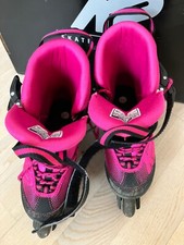 Skate division marlee gebraucht kaufen  Köln