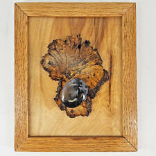 Vintage hand made for sale  Murrieta