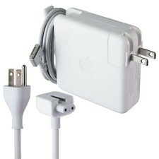 Apple 85w magsafe for sale  Sykesville
