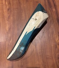 Vintage 1950 columbia for sale  Noblesville