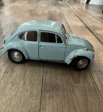 Franklin mint volkswagen for sale  Columbia