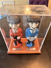 1965 beatles ringo for sale  Shrewsbury