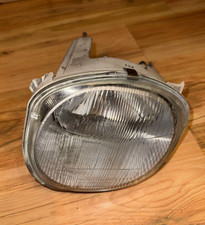 Toyota celica t20 gebraucht kaufen  Frankfurt am Main