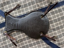 Tucker gel cush for sale  Conway
