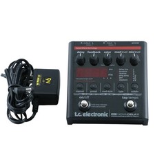 Electronic nova delay for sale  Howell
