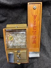 victor gumball machine for sale victor gumball machine for sale Martinez