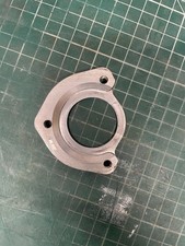 Iscg old bottom for sale  CHELTENHAM