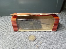 Xx874 roco mini gebraucht kaufen  Berlin