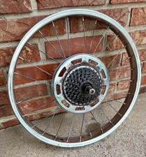 Original schwinn stingray for sale  USA