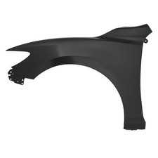 Mazda replacement front for sale  Jasper