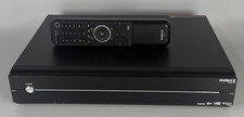 Humax icord digitaler gebraucht kaufen Humax icord digitaler gebraucht kaufen  Lebach
