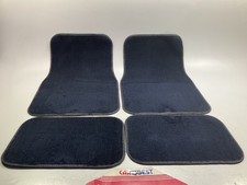 Marks staple carquest for sale  Houston