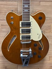 Gretsch g2627t semi for sale  Huntington Station