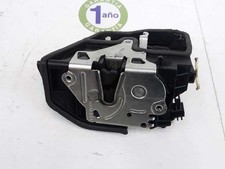 7229459 serratura porta usato  Ferrara