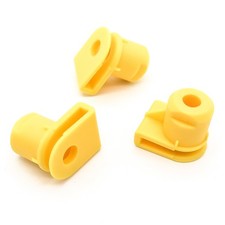 10x vvo front for sale  NEWBURY
