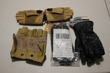 Lot climbing belay for sale  Kirkland
