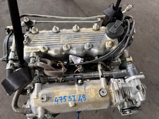 475si48 motore cambio usato  Biancavilla