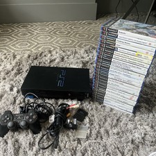 Playstation console bundle for sale  STOCKTON-ON-TEES