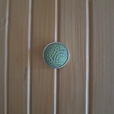 Riginal noosa amsterdam gebraucht kaufen  Ohrdruf