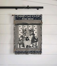 Vintage cats kittens for sale  Pavo