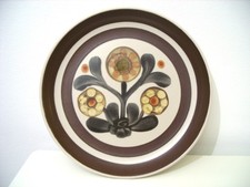Vintage denby pottery for sale  UK