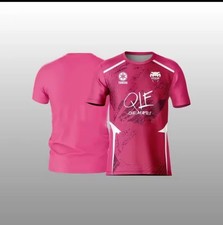 Maillot qlf d'occasion  Paris XV