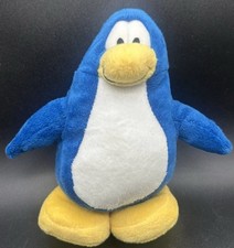 penguin stuffed toy for sale penguin stuffed toy for sale Irwin