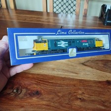 Lima class diesel for sale  LLANDRINDOD WELLS