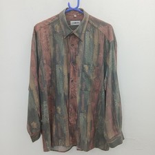 Gabicci men long for sale  ROMFORD