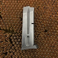 Mag beretta 92f for sale  Bartlesville