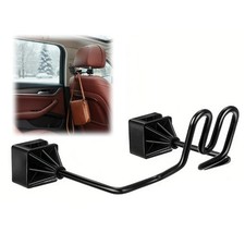 Cowboyhuthalter fahrzeug hutst gebraucht kaufen  Versand nach Germany