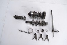 Cambio HONDA CBR 600 F2 1991-1994 na sprzedaż  PL