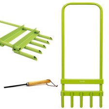 Hollow tine spike for sale  IRVINE