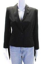 Bcbg max azria for sale  Hatboro