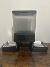 Oneisall cat feeder for sale  SWANSEA