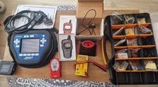Car key programming for sale  NOTTINGHAM