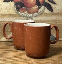 Fire set beaker for sale  Castle Rock