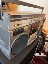 Awia 600k ghetto for sale  STOCKPORT